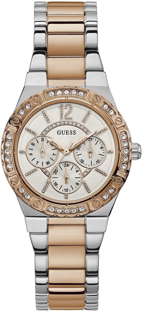 ceasuri guess femei|ceasuri dama guess online.